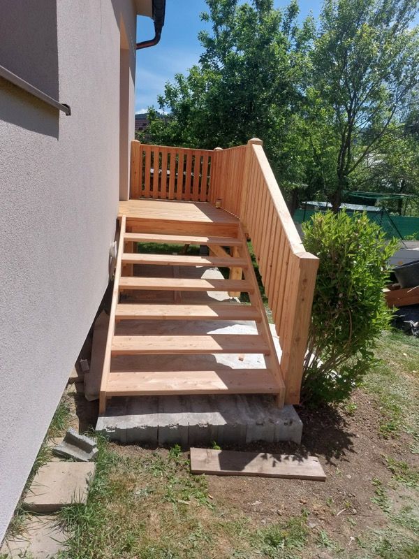 Realizace 6
