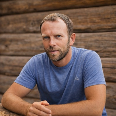 Richard Plánka, řemeslník z Velkých Karlovic